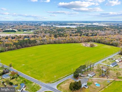 Undeveloped Land for sale in Sussex County, Delaware