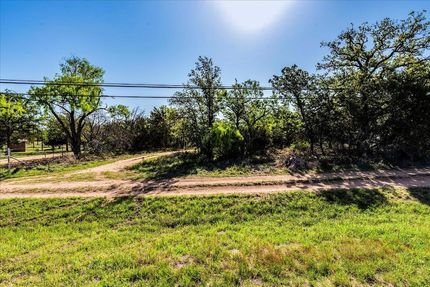 Property for sale in Llano County, Texas