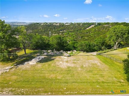 Property for sale in Lampasas County, Texas