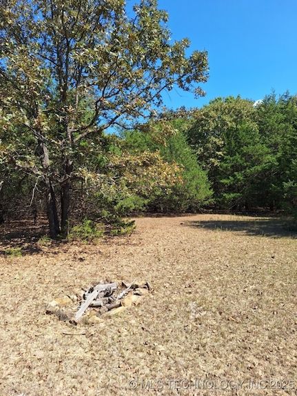 Property for sale in Pontotoc County, Oklahoma