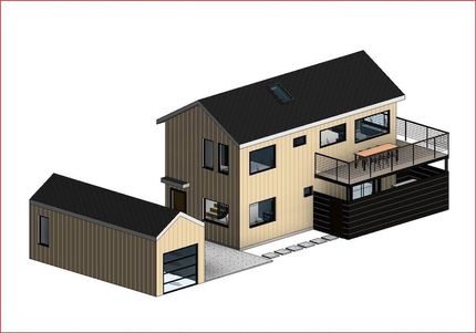 Property for sale in San Bernardino County, California