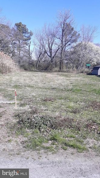 Undeveloped Land for sale in Talbot County, Maryland