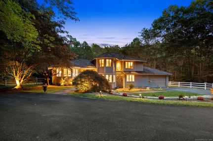 Property for sale in Litchfield County, Connecticut