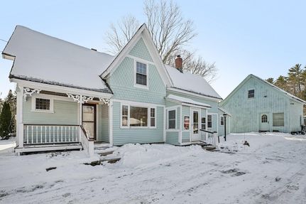 Residential Property for sale in Rockingham County, New Hampshire