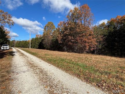 Undeveloped Land for sale in Sainte Genevieve County, Missouri