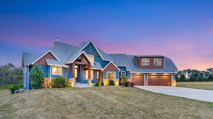 Residential Property for sale in Greene County, Missouri