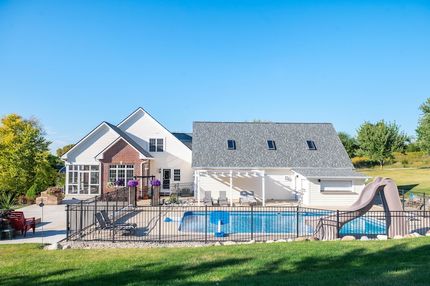 Property for sale in Waukesha County, Wisconsin