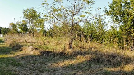 Property for sale in Owen County, Kentucky