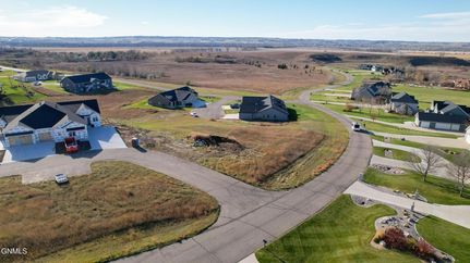 Property for sale in Burleigh County, North Dakota