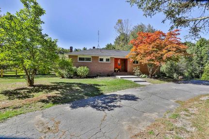 Residential Property for sale in Hillsborough County, New Hampshire