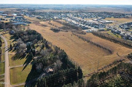 Property for sale in Morton County, North Dakota