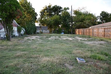 Property for sale in Harris County, Texas