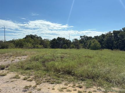 Undeveloped Land for sale in Carter County, Oklahoma