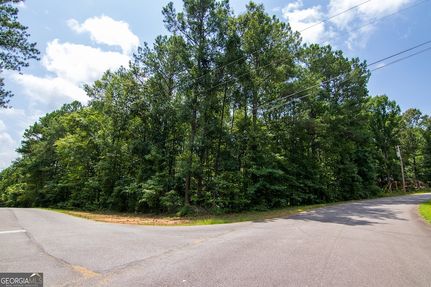 Property for sale in Troup County, Georgia