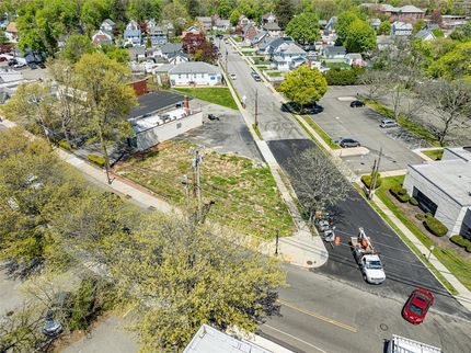 Undeveloped Land for sale in Suffolk County, New York