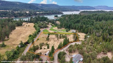Residential Property for sale in Jackson County, Oregon