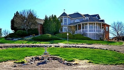 Residential Property for sale in Adams County, Colorado