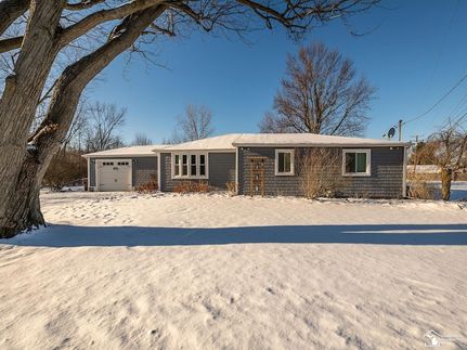 Residential Property for sale in Monroe County, Michigan