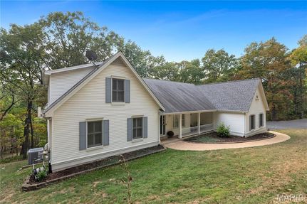 Residential Property for sale in Saint Louis County, Missouri