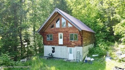 Property for sale in Schoharie County, New York