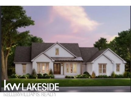 Property for sale in Oakland County, Michigan