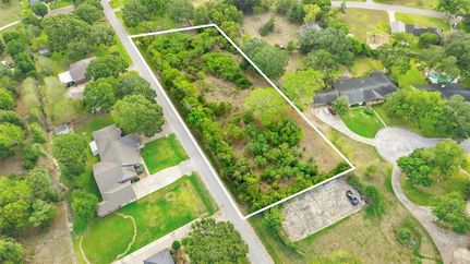 Property for sale in Wharton County, Texas