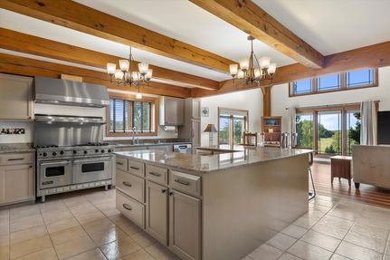 Property for sale in Jefferson County, Wisconsin