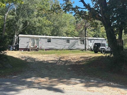 Property for sale in Belknap County, New Hampshire