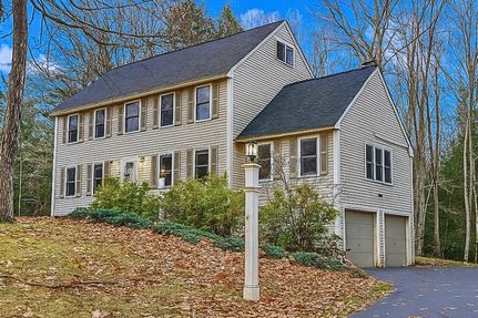 Property for sale in Rockingham County, New Hampshire