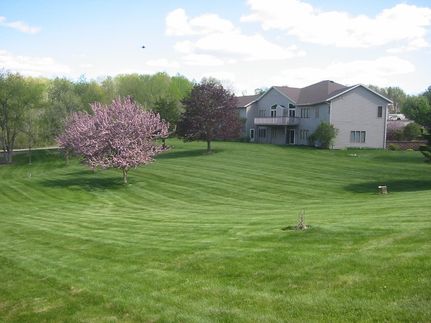 Property for sale in Columbia County, Wisconsin