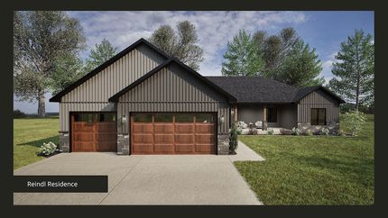 Property for sale in Manitowoc County, Wisconsin