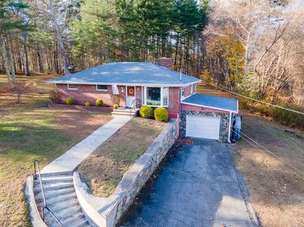 Residential Property for sale in Windham County, Connecticut