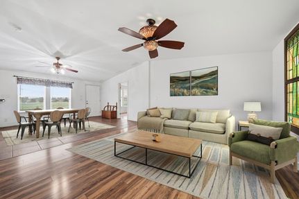 Residential Property for sale in Amador County, California