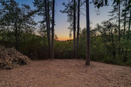 Property for sale in Amador County, California