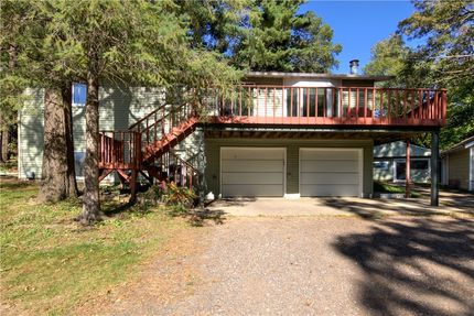 Property for sale in Eau Claire County, Wisconsin