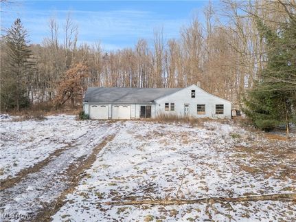 Property for sale in Stark County, Ohio