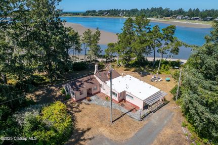 Property for sale in Clatsop County, Oregon