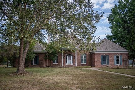 Property for sale in Callaway County, Missouri