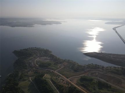 Property for sale in Marshall County, Oklahoma