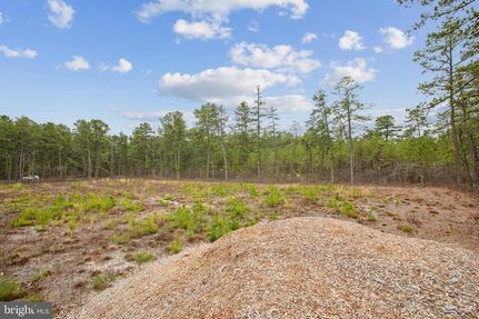 Property for sale in Burlington County, New Jersey