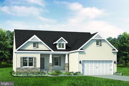 Property for sale in Burlington County, New Jersey