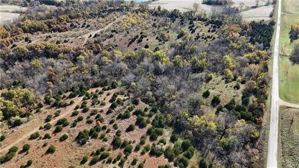 Undeveloped Land for sale in Macon County, Missouri