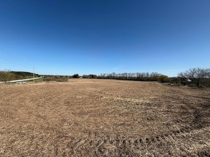 Property for sale in Manitowoc County, Wisconsin