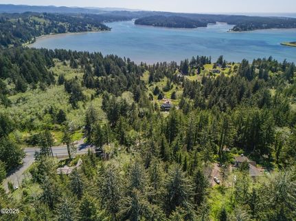 Property for sale in Lincoln County, Oregon