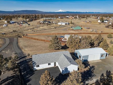 Residential Property for sale in Jefferson County, Oregon