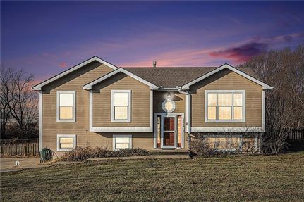 Residential Property for sale in Ray County, Missouri