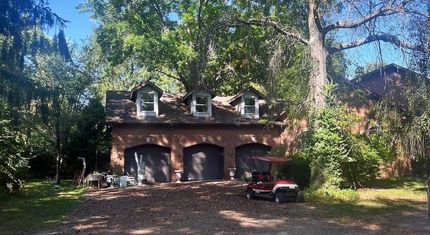 Property for sale in Muskingum County, Ohio