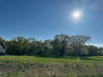 Property for sale in Walworth County, Wisconsin