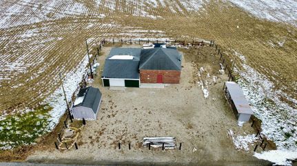 Property for sale in Madison County, Ohio