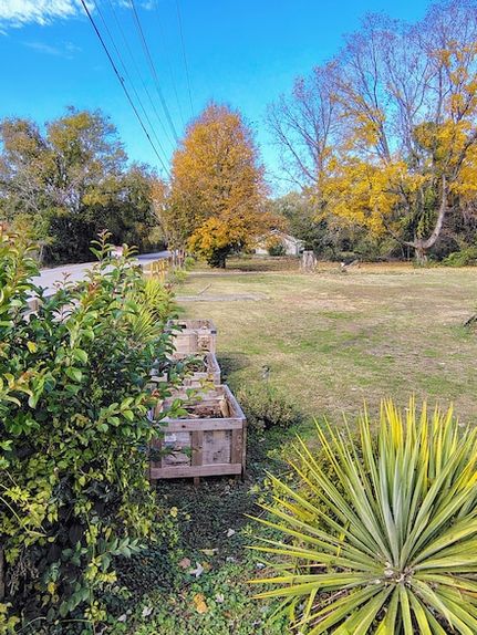 Property for sale in Christian County, Kentucky